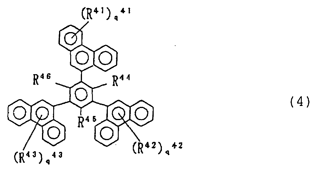 Figure 00610002