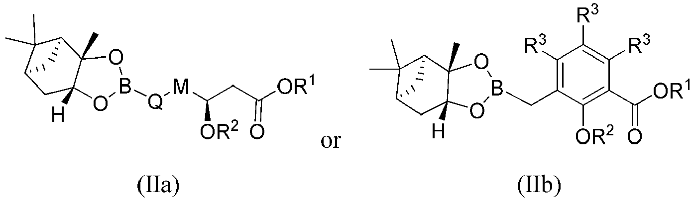 Figure imgb0014
