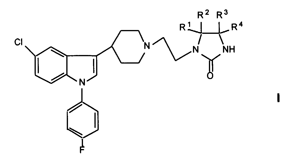 Figure 00020001