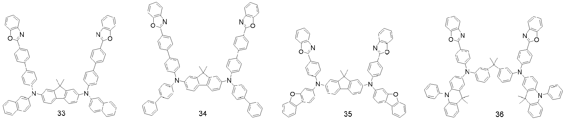 Figure imgb0049
