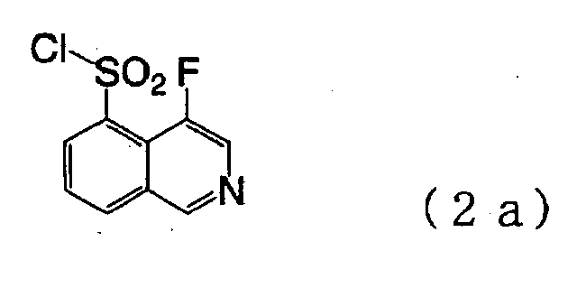 Figure imgb0002