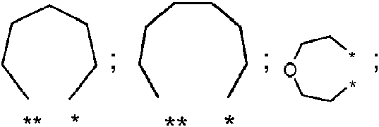 Figure imgf000049_0002