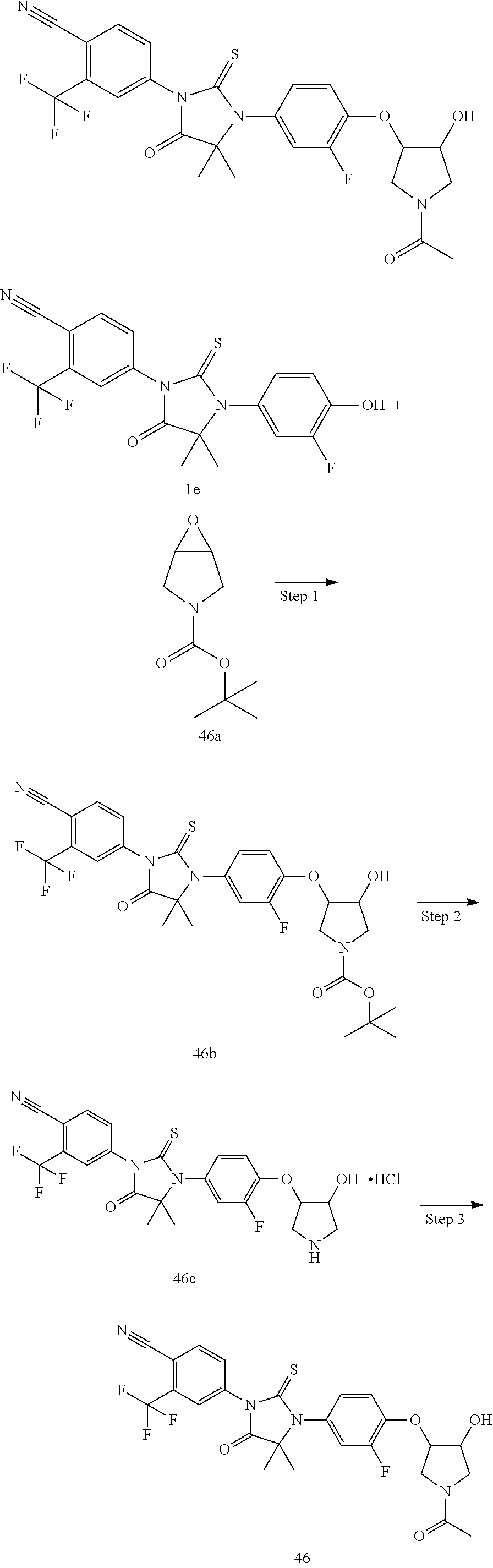 Figure US09895355-20180220-C00136
