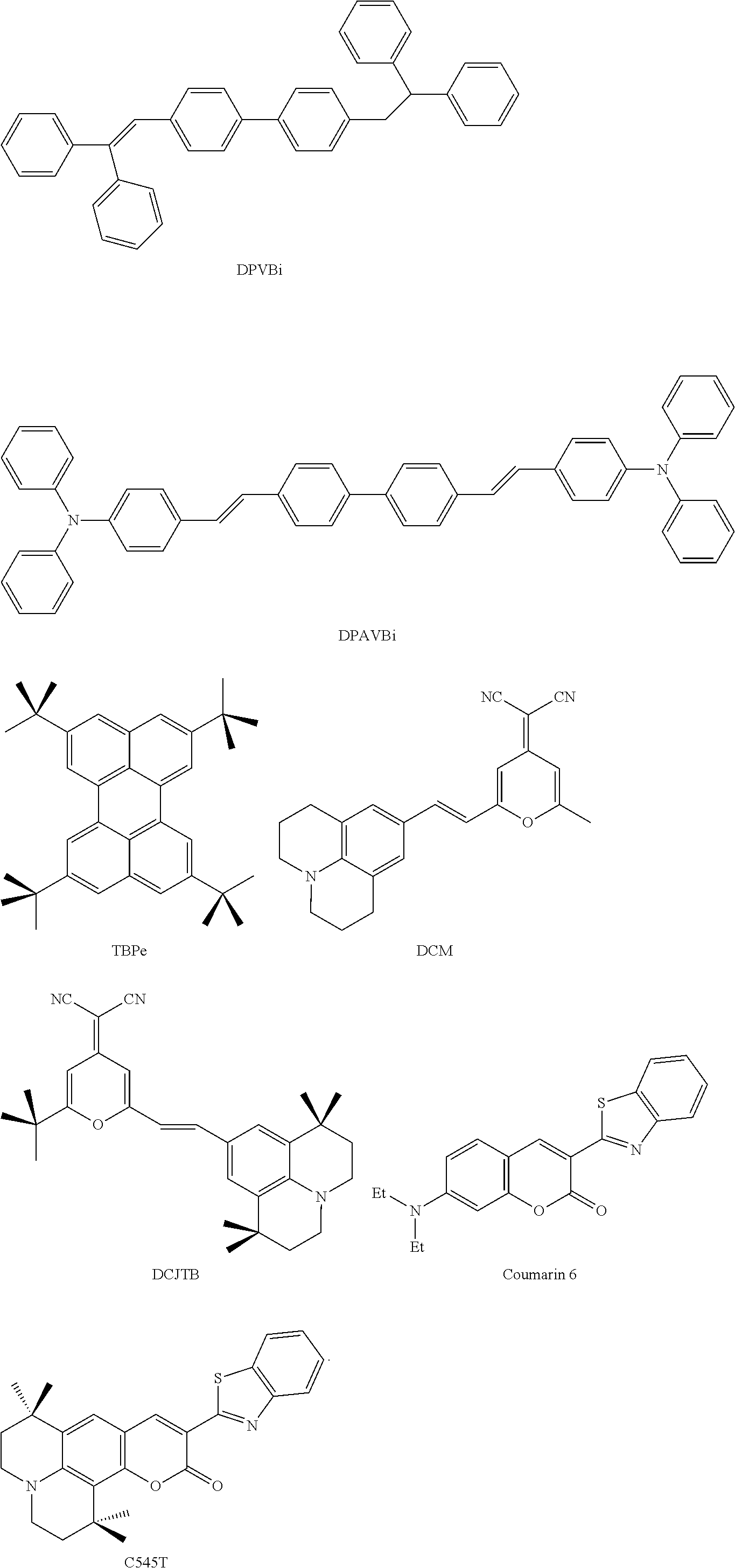 Figure US10074812-20180911-C00081