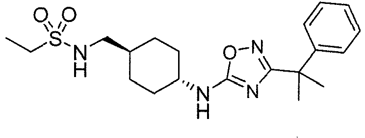 Figure imgb0237