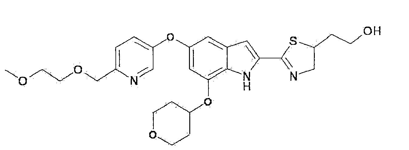 Figure imgb0045