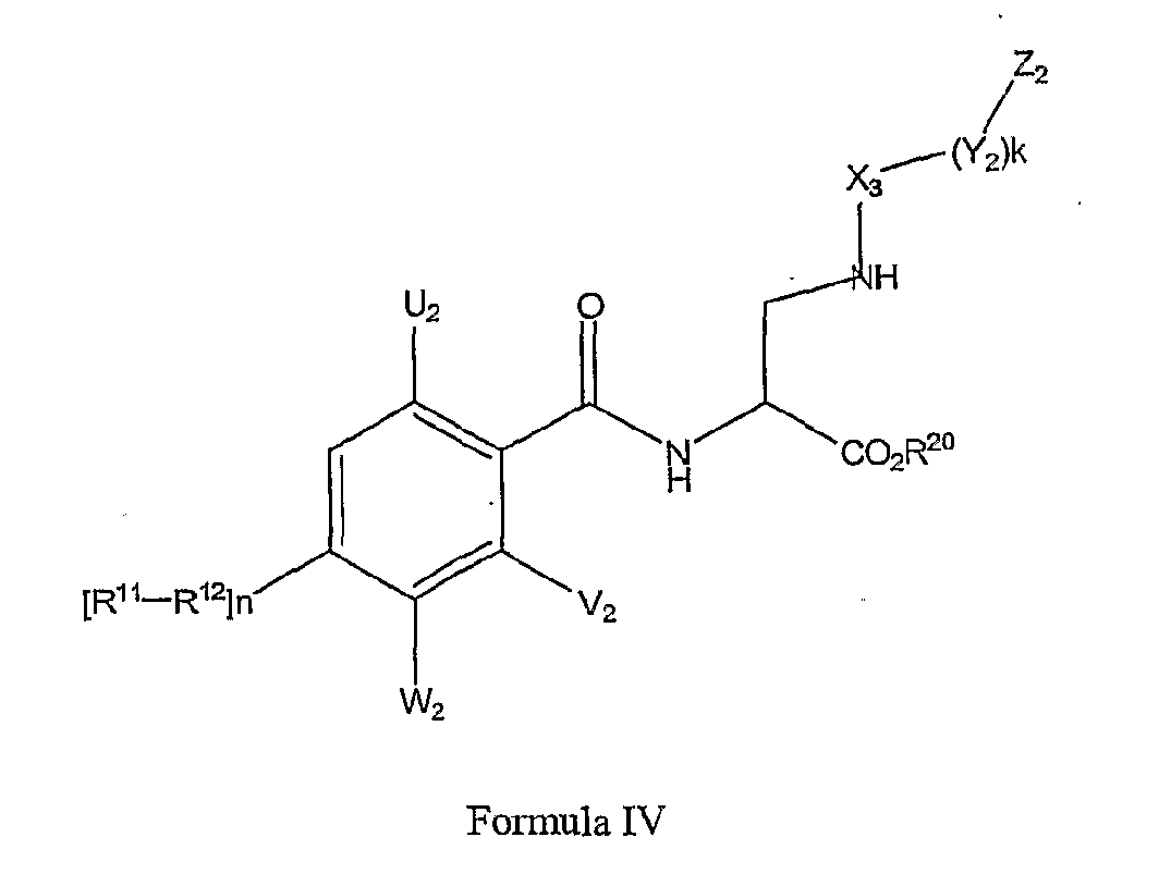 Figure imgb0012