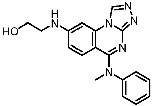 Figure imgb0562