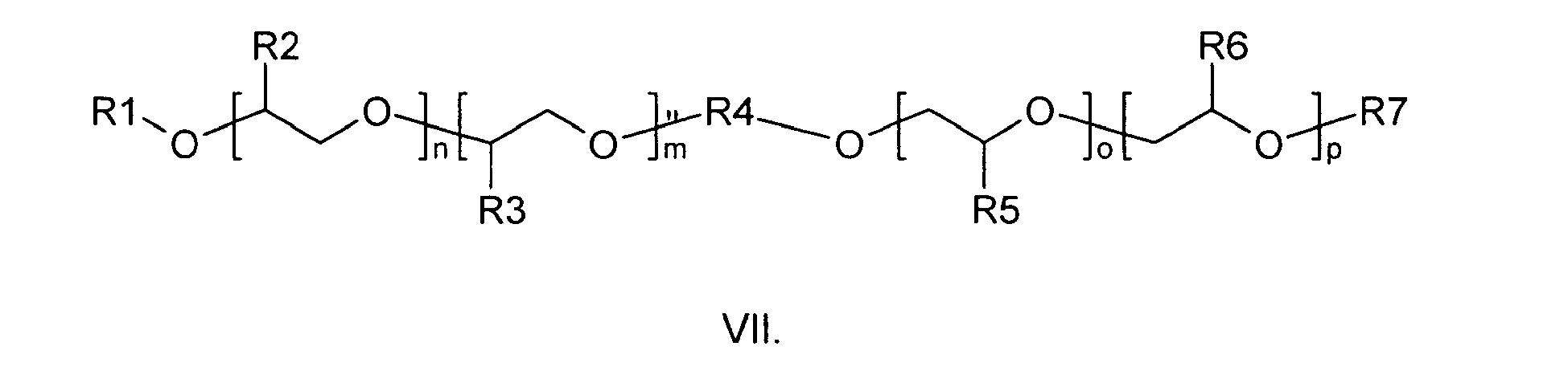 Figure imgb0004