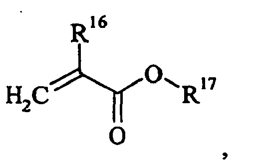Figure imgb0001
