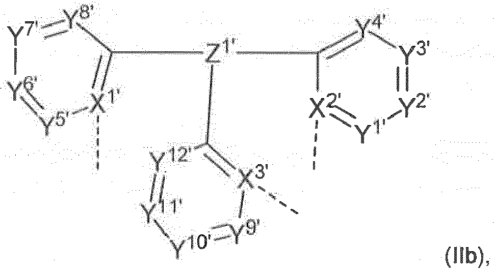 Figure imga0002