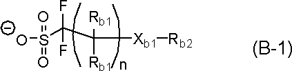 Figure JPOXMLDOC01-appb-C000047