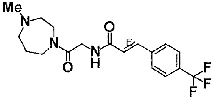 Figure imgb0132