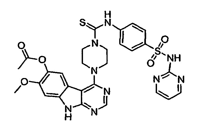 Figure imgb0223