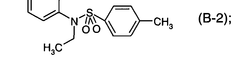 Figure imgf000004_0002