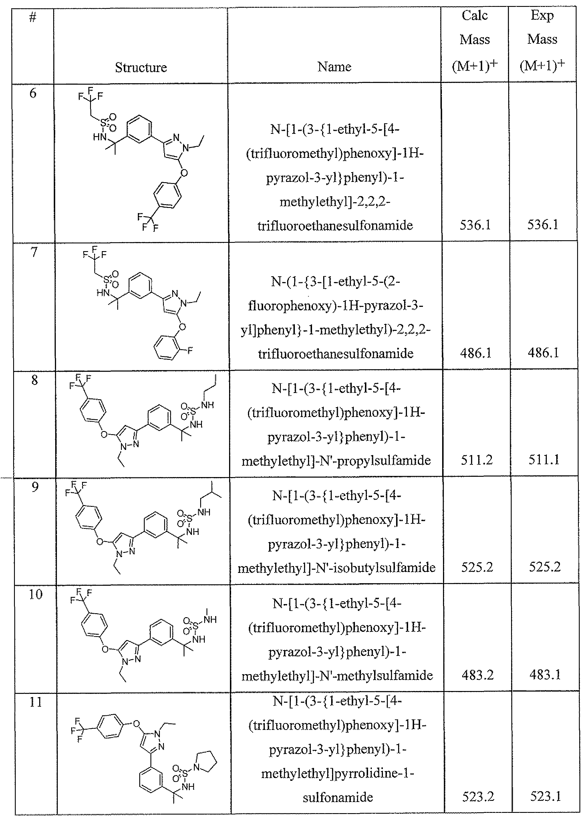 Figure imgf000021_0001