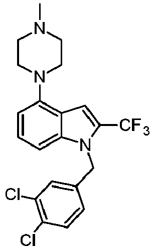 Figure imgb0058