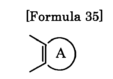 Figure imgb0040