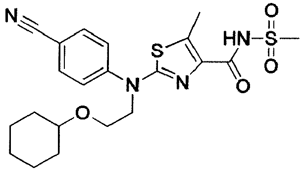 Figure imgb0373