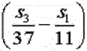 Figure imgb0058