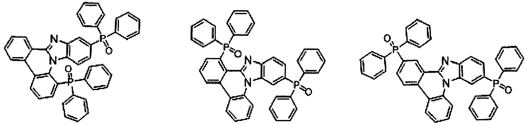 Figure imgb0207
