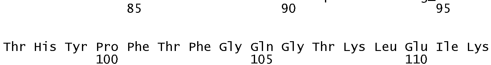 Figure imgb0277