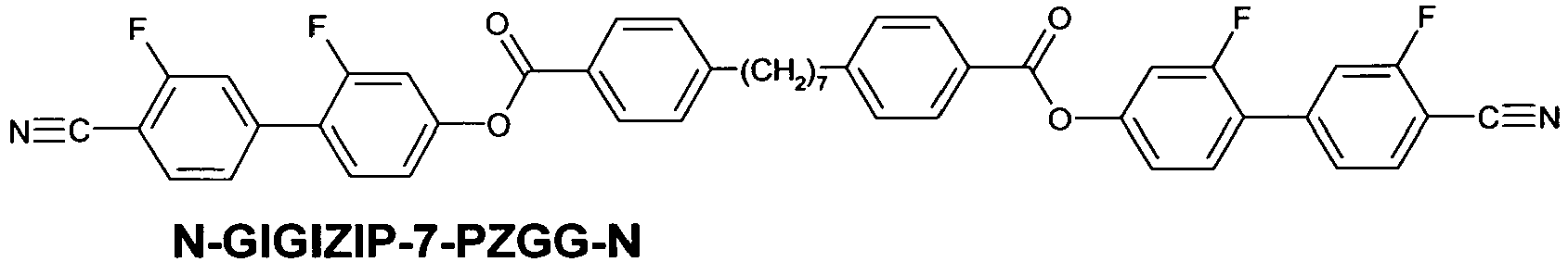Figure imgb0259
