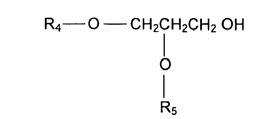 Figure imgb0018