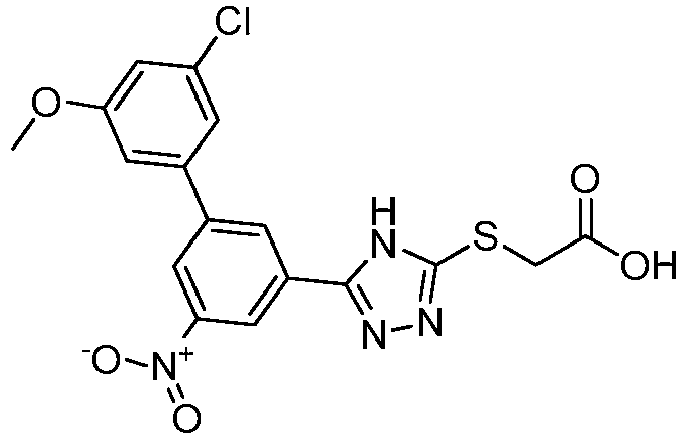 Figure imgb0163