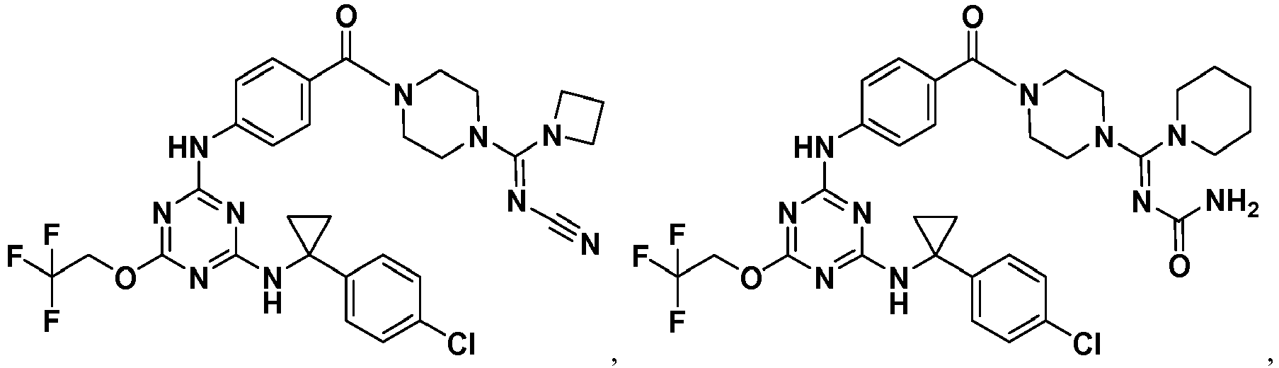 Figure imgb0206