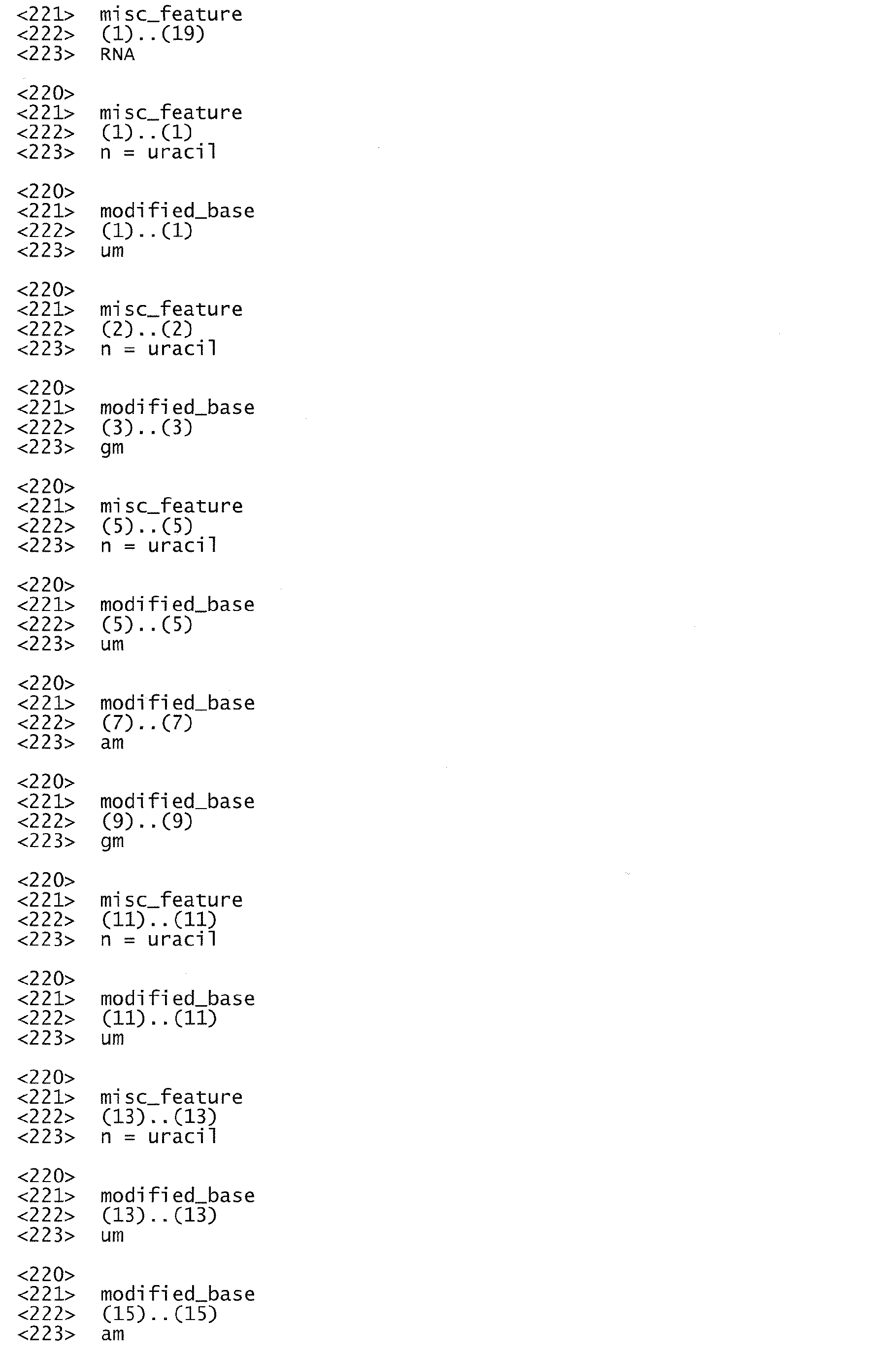 Figure imgb0010