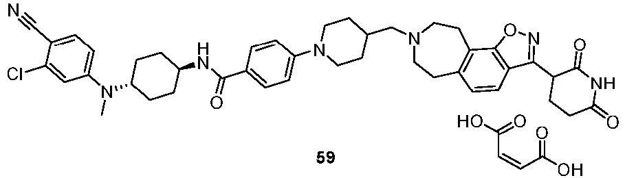 Figure imgb0728