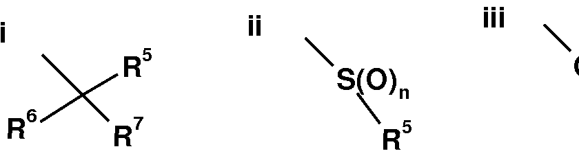 Figure imgf000005_0004