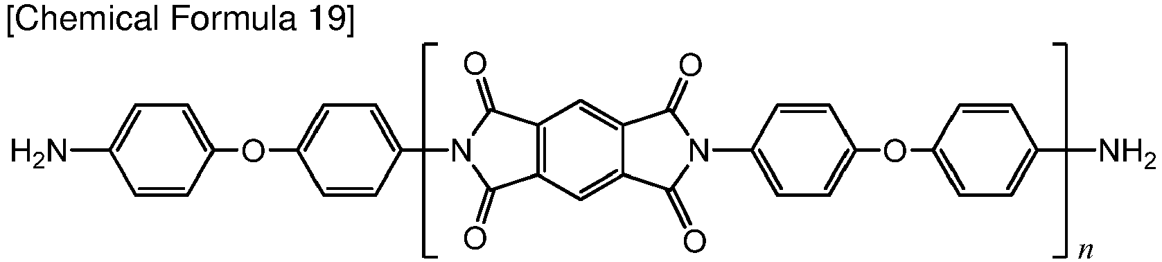 Figure imgb0038
