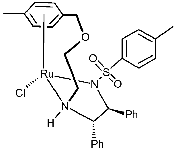 Figure imgb0049