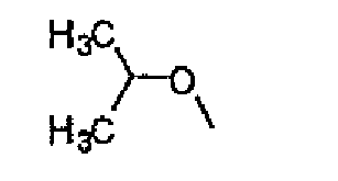 Figure imgb0183