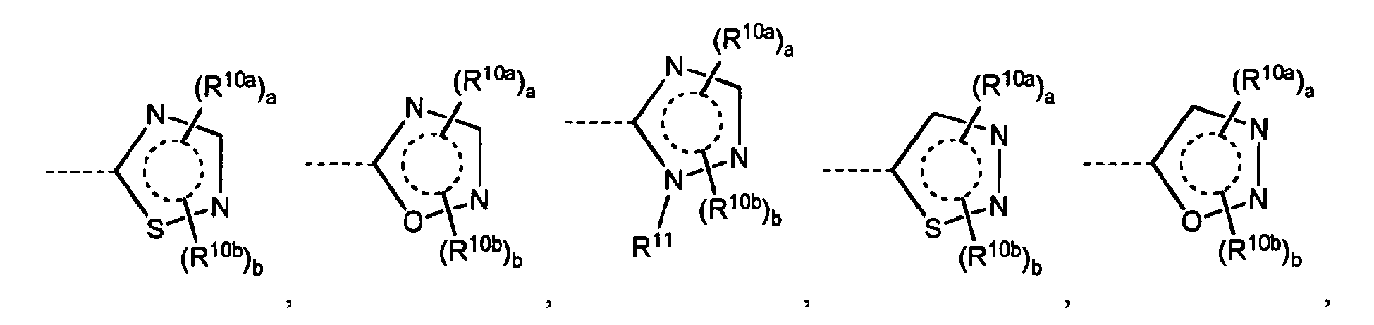 Figure imgb0017