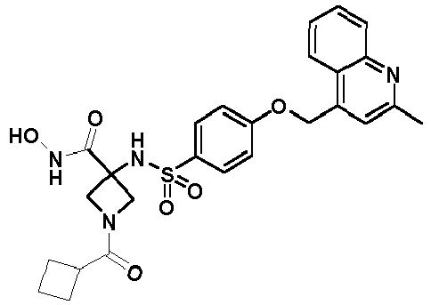 Figure imgb0026