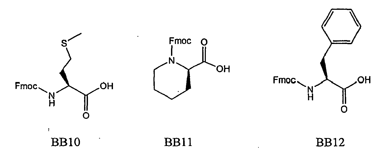Figure imgb0041