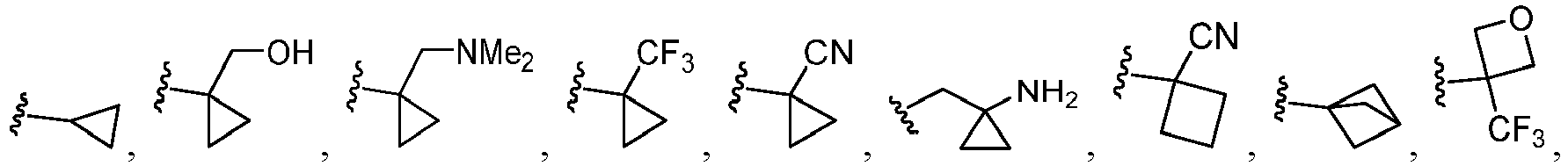 Figure imgb0050