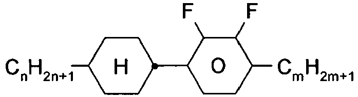 Figure imgb0716