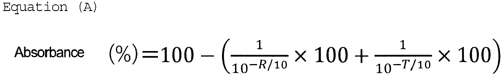 Figure imgb0010