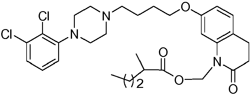 Figure imgb0547