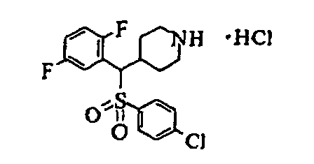 Figure 05000001