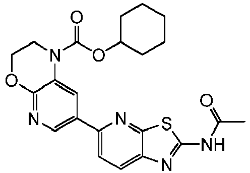 Figure imgb0112