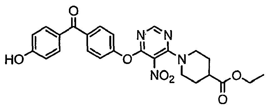 Figure imgb0128