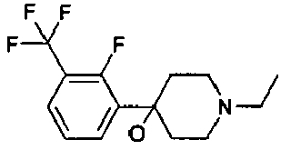 Figure imgb0044