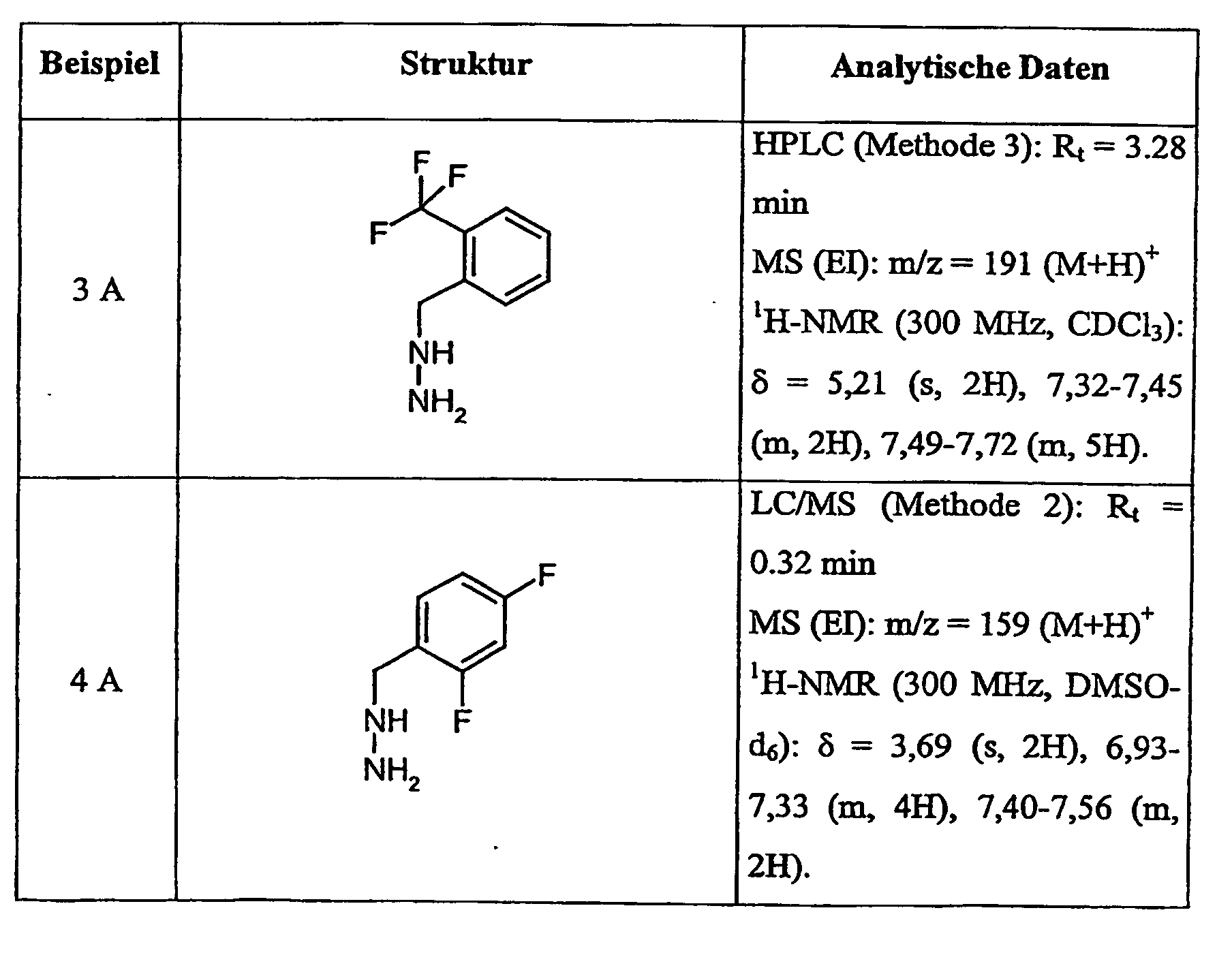Figure 00190001