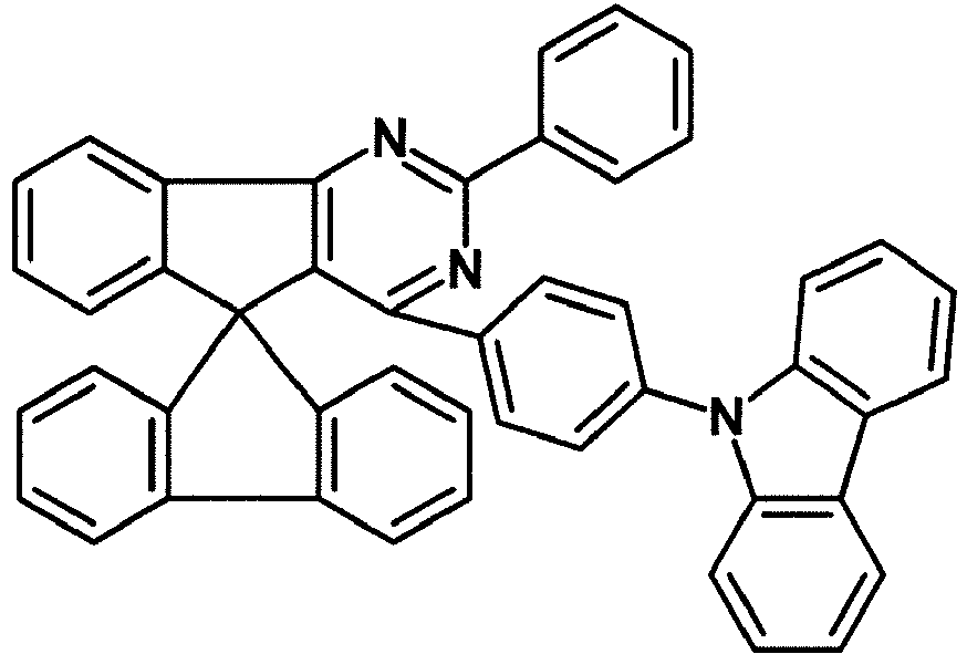 Figure imgb0098
