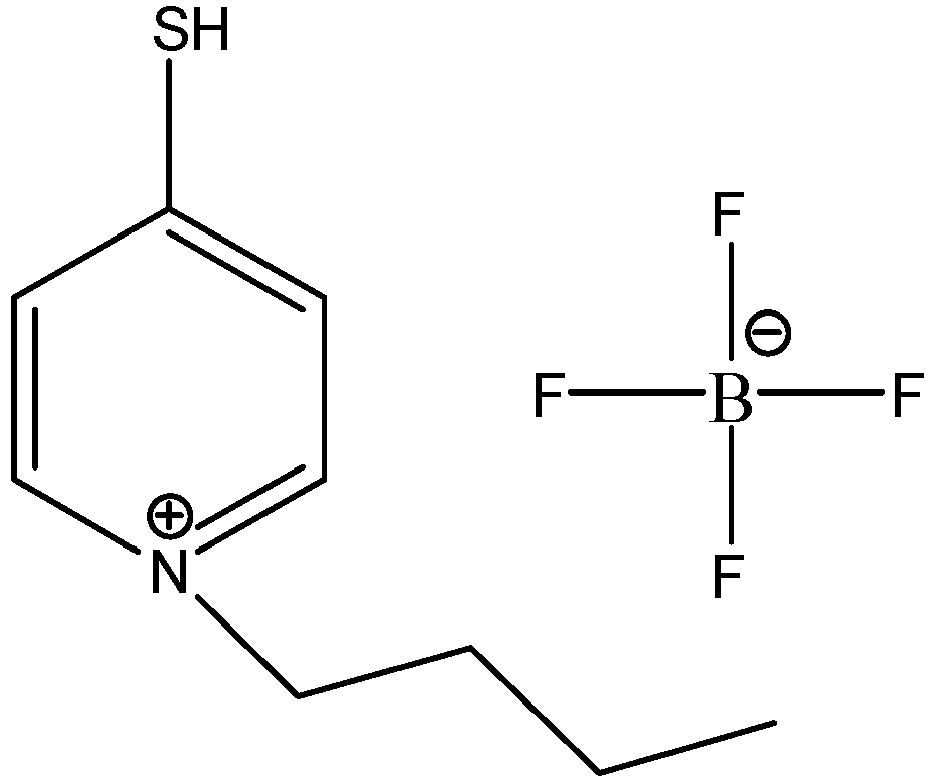 Figure imgb0035